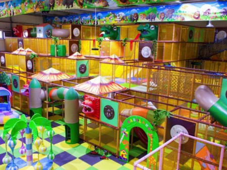 funpark-zirafa-cestlice